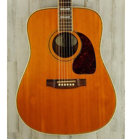 Epiphone USED Epiphone PR775S (351)