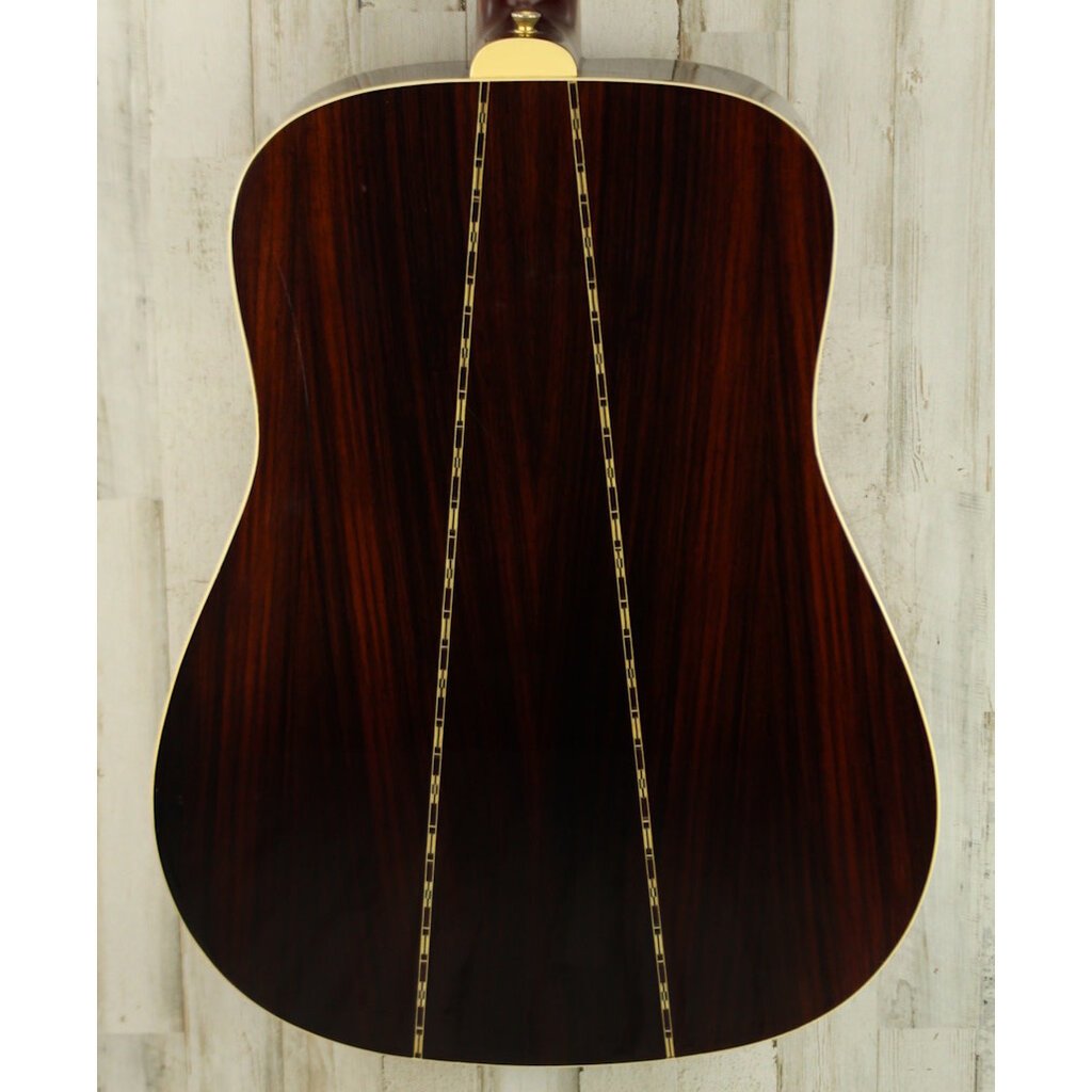 Epiphone USED Epiphone PR775S (351)