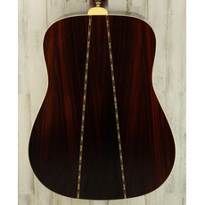 Epiphone USED Epiphone PR775S (351)