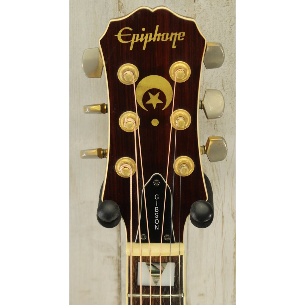 Epiphone USED Epiphone PR775S (351)