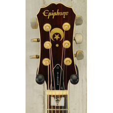 Epiphone USED Epiphone PR775S (351)