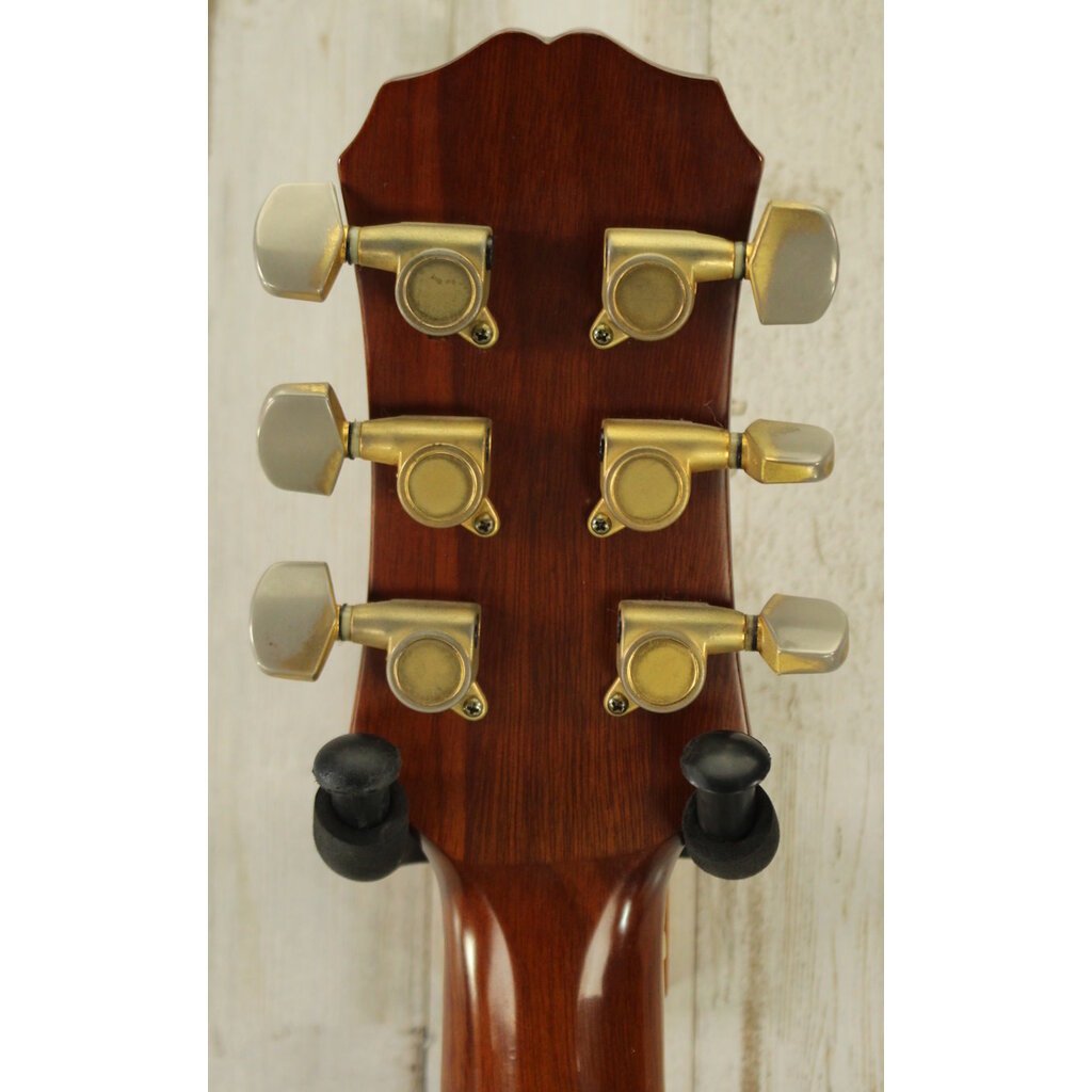 Epiphone USED Epiphone PR775S (351)