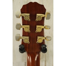 Epiphone USED Epiphone PR775S (351)