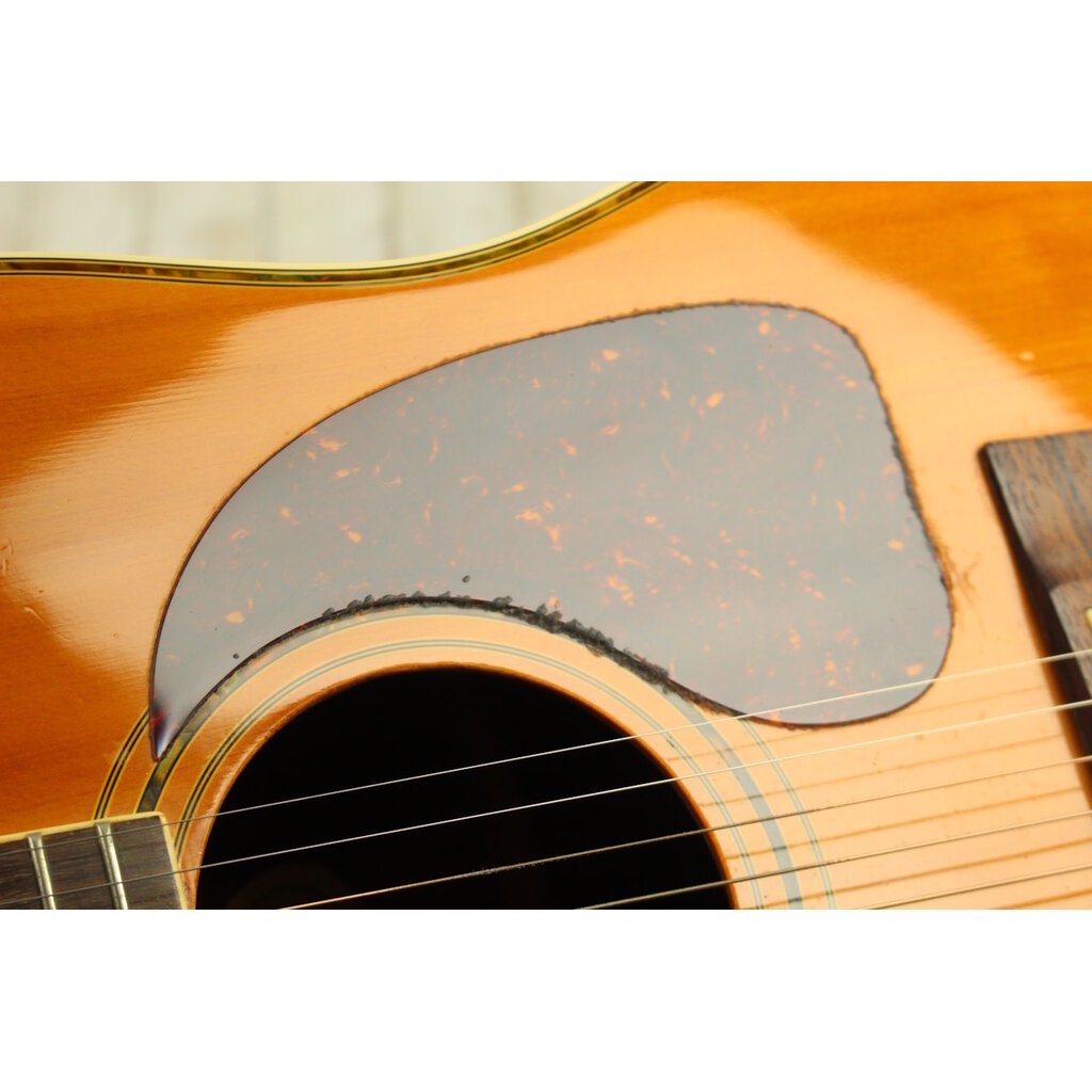 Epiphone USED Epiphone PR775S (351)