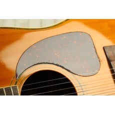 Epiphone USED Epiphone PR775S (351)