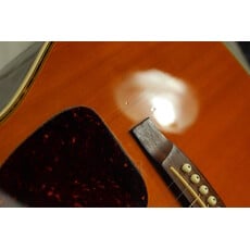 Epiphone USED Epiphone PR775S (351)