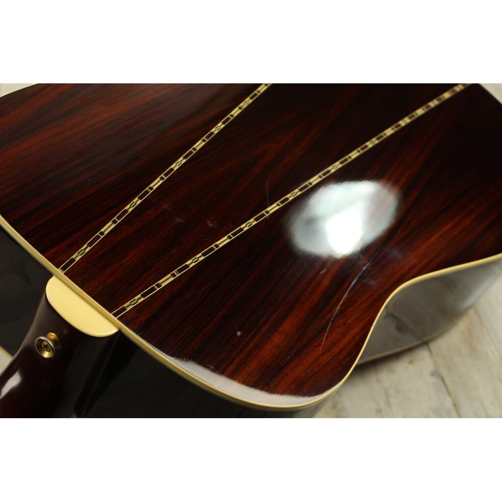 Epiphone USED Epiphone PR775S (351)