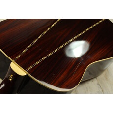 Epiphone USED Epiphone PR775S (351)