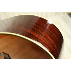 Epiphone USED Epiphone PR775S (351)