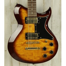 Washburn USED Washburn WI-64-DL (352)