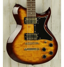Washburn USED Washburn WI-64-DL (352)