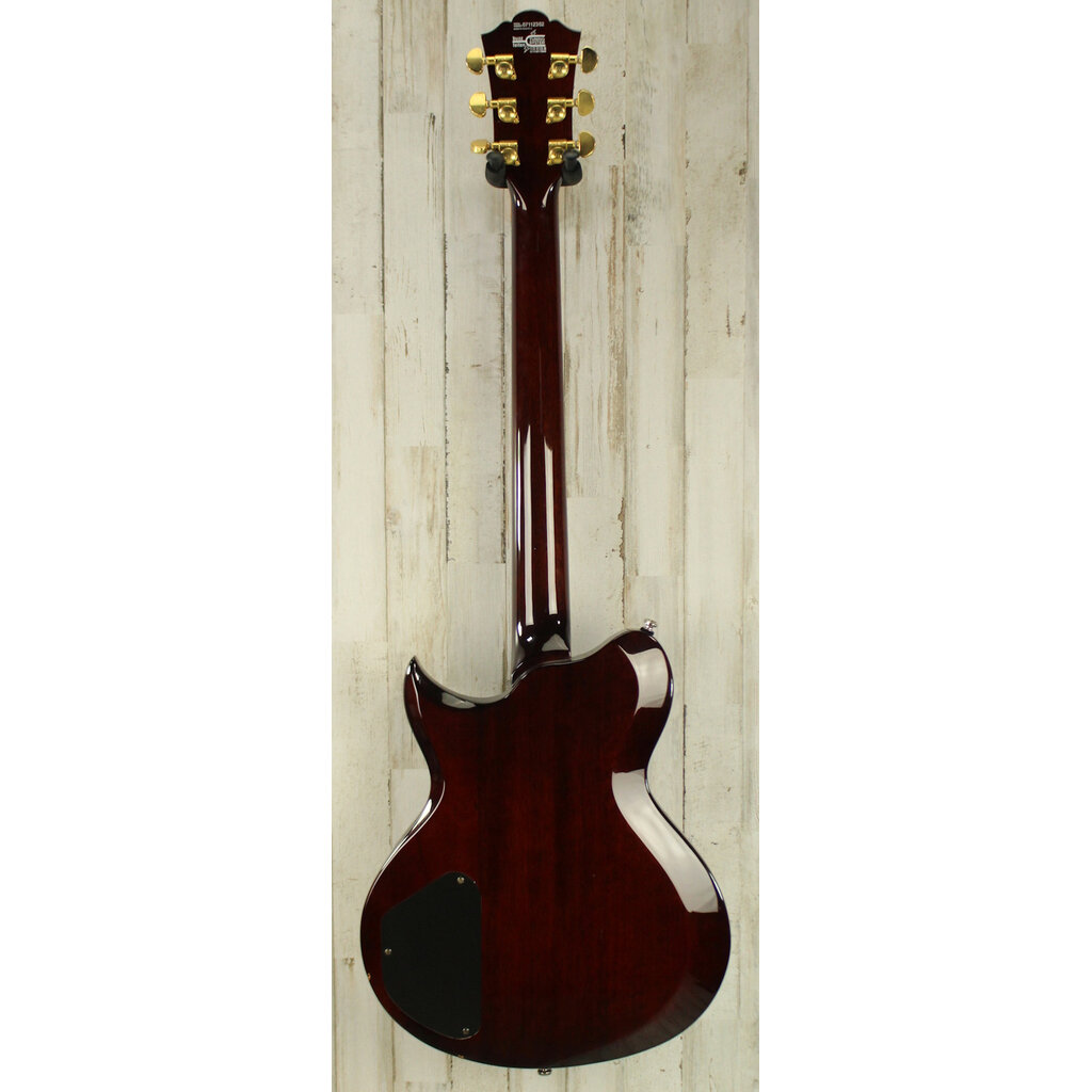 Washburn USED Washburn WI-64-DL (352)
