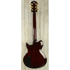 Washburn USED Washburn WI-64-DL (352)