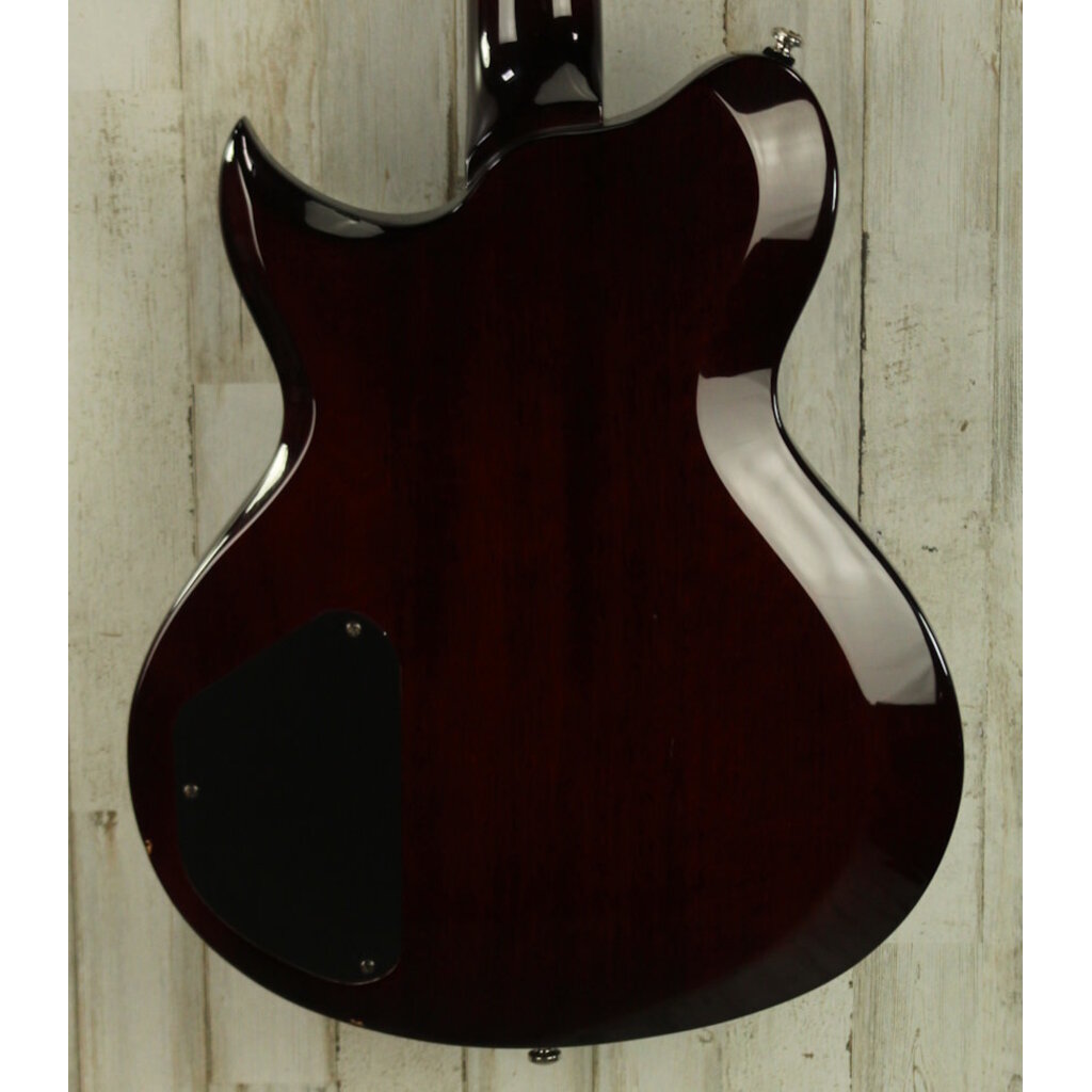 Washburn USED Washburn WI-64-DL (352)