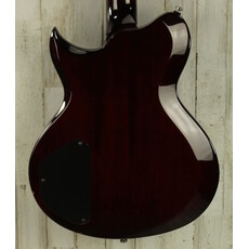 Washburn USED Washburn WI-64-DL (352)