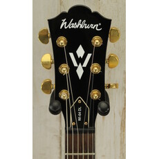 Washburn USED Washburn WI-64-DL (352)