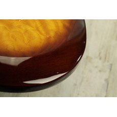 Washburn USED Washburn WI-64-DL (352)