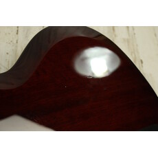 Washburn USED Washburn WI-64-DL (352)