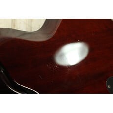 Washburn USED Washburn WI-64-DL (352)