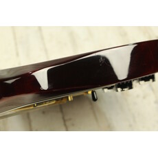 Washburn USED Washburn WI-64-DL (352)