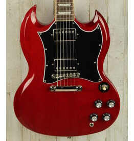 Epiphone USED Epiphone SG Standard (798)