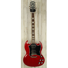 Epiphone USED Epiphone SG Standard (798)