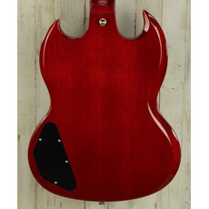 Epiphone USED Epiphone SG Standard (798)