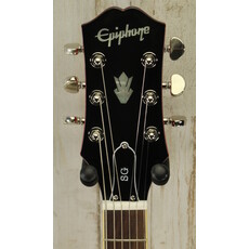 Epiphone USED Epiphone SG Standard (798)