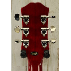 Epiphone USED Epiphone SG Standard (798)