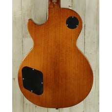 Epiphone DEMO Epiphone Les Paul Standard '50s - Goldtop (515)