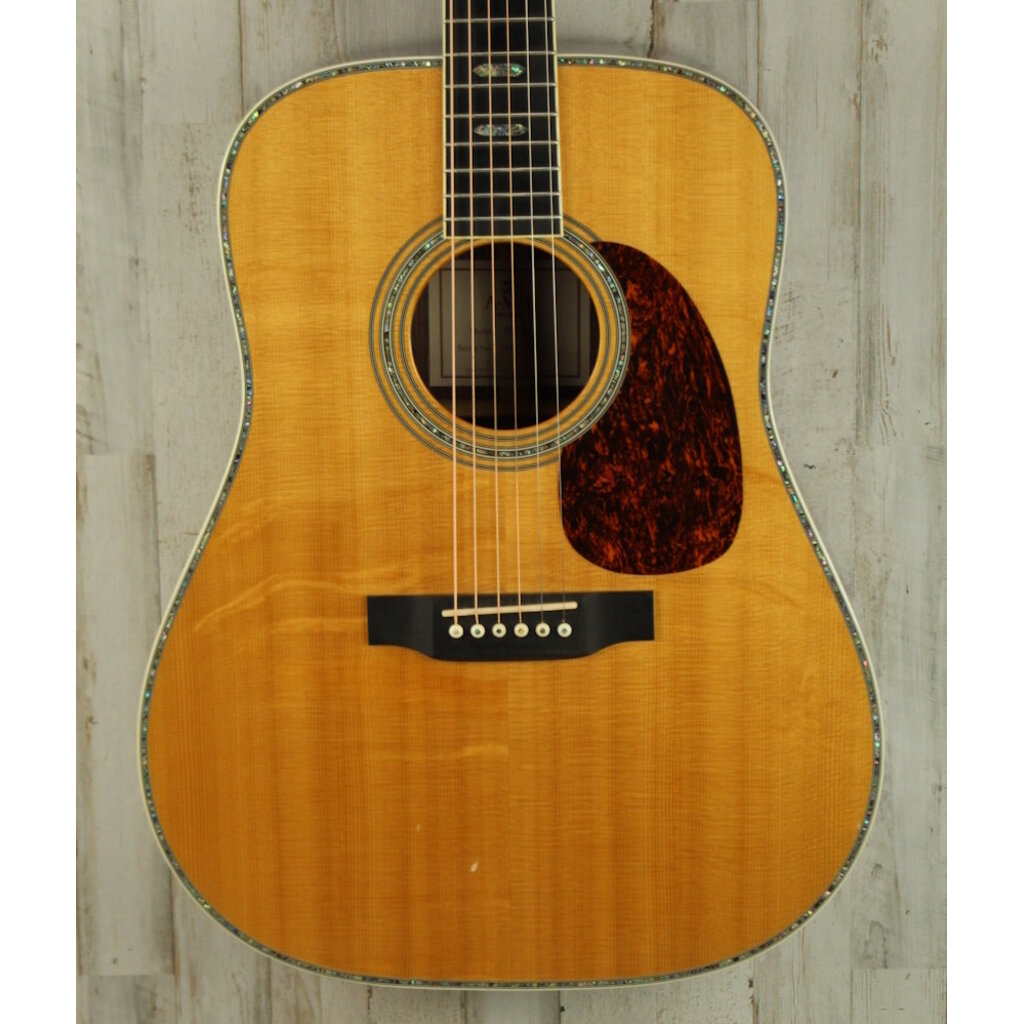 AMI USED AMI DT-41 (955)