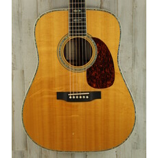 AMI USED AMI DT-41 (955)