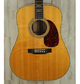 AMI USED AMI DT-41 (955)