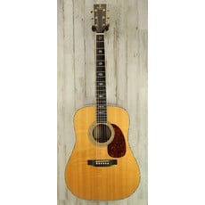 AMI USED AMI DT-41 (955)