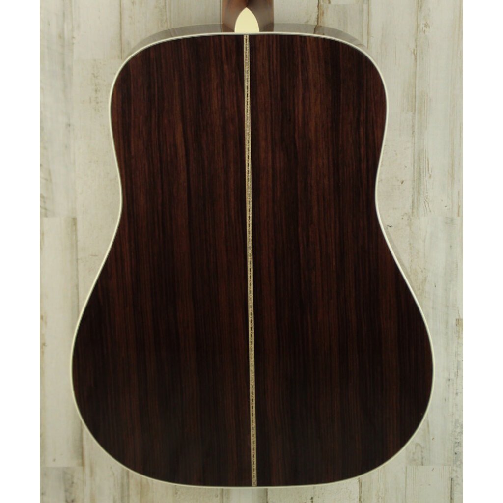 AMI USED AMI DT-41 (955)