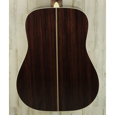 AMI USED AMI DT-41 (955)