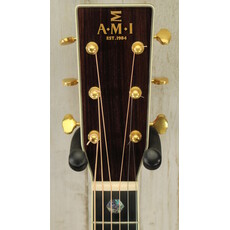 AMI USED AMI DT-41 (955)