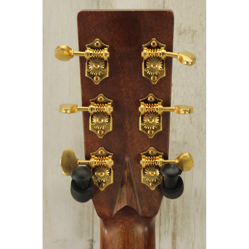 AMI USED AMI DT-41 (955)