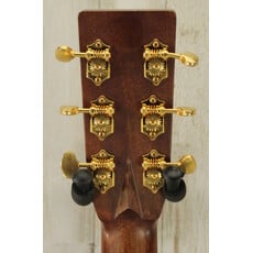 AMI USED AMI DT-41 (955)