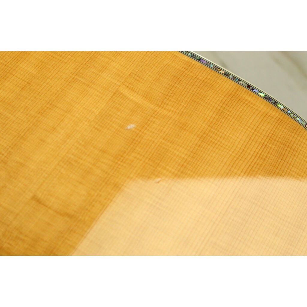 AMI USED AMI DT-41 (955)