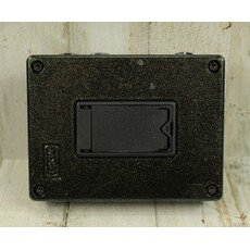 Dunlop USED Dunlop MXR Carbon Copy Deluxe (020)