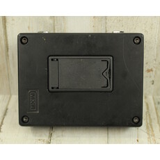 Dunlop USED Dunlop MXR 5150 Overdrive (040)