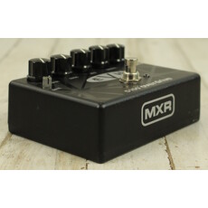 Dunlop USED Dunlop MXR 5150 Overdrive (040)