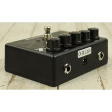 Dunlop USED Dunlop MXR 5150 Overdrive (040)