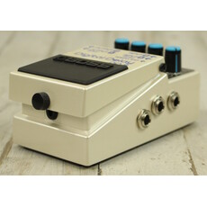 Boss USED Boss DD-8 Digital Delay (010)