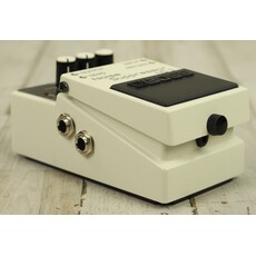 Boss USED Boss NS-2 Noise Suppressor (020)