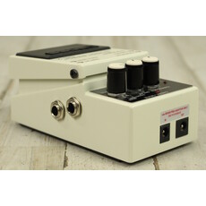 Boss USED Boss NS-2 Noise Suppressor (020)