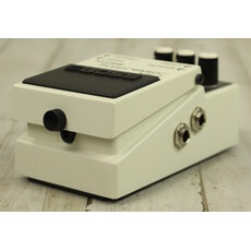 Boss USED Boss NS-2 Noise Suppressor (020)