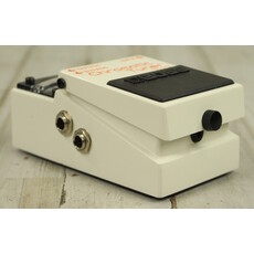 Boss USED Boss TU-3 Chromatic Tuner (030)