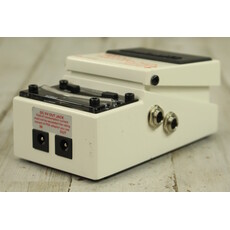 Boss USED Boss TU-3 Chromatic Tuner (030)